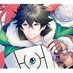 盾の勇者の成り上がり HD(1440×1280) 岩谷 尚文(いわたに なおふみ) 盾の勇者の成り上がり HD(1440×1280) 岩谷 尚文(いわたに なおふみ)