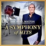 A Symphony Of Hits (2019)