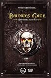 Baldur%E2%80%99s Gate: L%E2%80%99h%C3%A9ritage Du Jeu De R%C3%B4le (rpg)