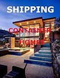 Shipping Container Homes English Edition