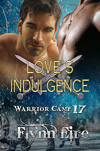 Love's Indulgence book cover