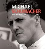 Michael Schumacher Images Dune Vie
