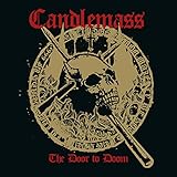 The Door To Doom (2019)