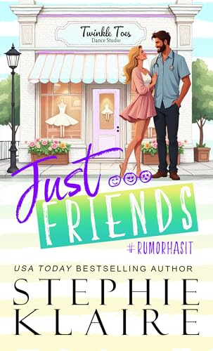 Bed Buddies book cover