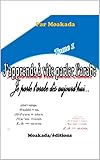 Japprends Vite Parler Larabe Tome 1 