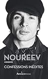 Noureev. Autobiographie (arthaud Poche)