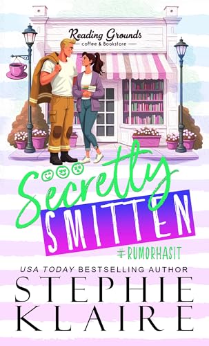 Sneaking Around book cover