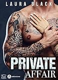 Private Affair