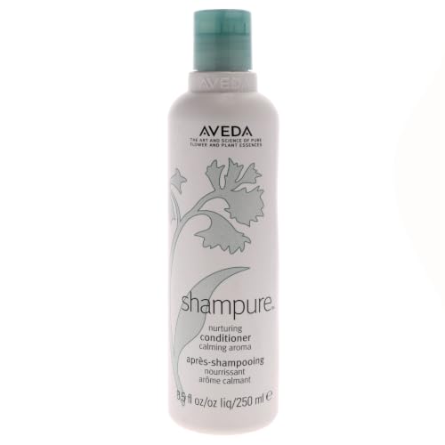 3,14€ Coupon! Aveda Shampure™ Nurturing Conditioner 250 ml