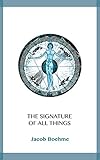 The Signature Of All Things English Edition