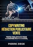 Copywriting Rdaction Publicitaire Vente Facebook Marketing Advertising Ads Textes Commerciaux Publicit Sur Internet Stratgie De Vente Crire Rdaction Page De Vente Textes De Vente