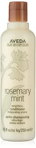 3,28€ Coupon! Aveda Rosemary Mint™ Weightless Conditioner 250 ml