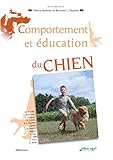 Comportement Et %C3%A9ducation Du Chien (epub) (r%C3%A9f%C3%A9rences)