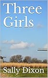 Three Girls