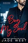 Buy My Soul (Sixty Days #2)