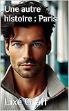 Une Autre Histoire Paris