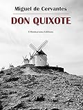 Don Quixote