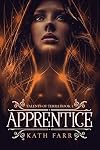 Apprentice (Talents of Terra Book 1)