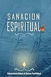 Sanacin Espiritual Spanish Edition