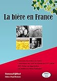 La Bire En France Edition 2019
