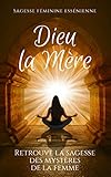 Dieu La Mre