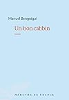 Un bon rabbin