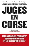 Juges En Corse