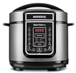 Mondial Master Cooker