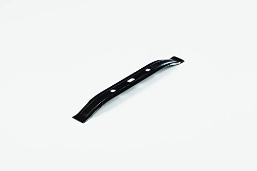 (-10%) roboBLADES Messerklinge 280 mm passend für STIHL RMI 632