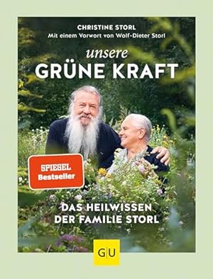 Wärme und Gesundheit: Die heilende Kraft der Naturheilkunde Andreas Bünz
