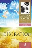Liberation Life In The Spirit World English Edition