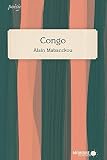 Congo