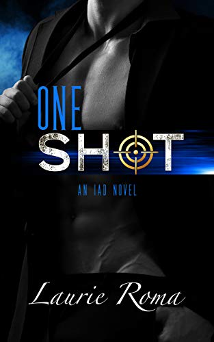 One Shot cover