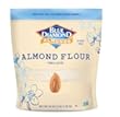 Blue Diamond Almond Flour