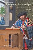 Understanding Illuminated Manuscripts A Guide To Technical Terms Revised Edition Looking At English Edition