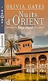 Nuits D'orient : Un Cheikh Si T%C3%A9n%C3%A9breux   Le Retour Du Prince   Une Nuit Avec Un Inconnu (sagas)