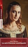La Myst%C3%A9rieuse Naufrag%C3%A9e (les Historiques)