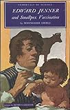Edward Jenner And Smallpox Vaccination