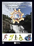 Integrated Evaluation Of Disability English Edition