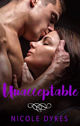 Unacceptable cover
