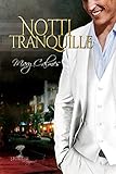Notti Tranquille Storie Di Mangrove Vol 2 Italian Edition