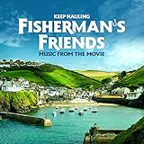 Fisherman's Friends Soundtrack