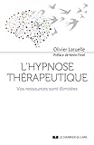 L'hypnose Th%C3%A9rapeutique : Vos Ressources Sont Illimit%C3%A9es