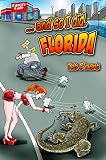 And So I Did Florida English Edition