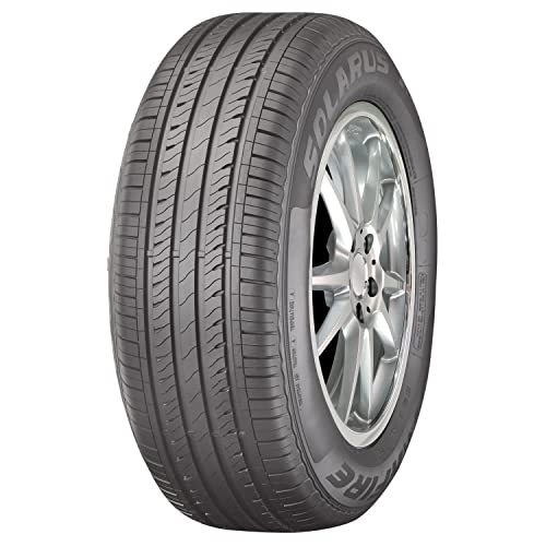 STARFIRE Solarus AS All-Season 195/65R15 91H Tire