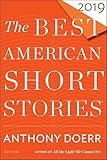 The Best American Short Stories 2019 The Best American Series English Edition