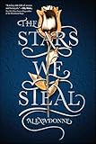 The Stars We Steal