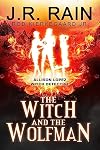 The Witch and the Wolfman