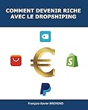 Comment Devenir Riche Avec Le Dropshipping