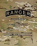 Tc 32176 Ranger Handbook April 2017